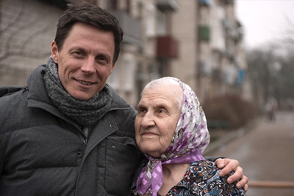 03 Dkim Valentina Dimitreyewna Sebastian Heinzel 01