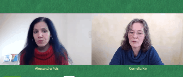 Kriegsenkel-Kongress_Alessandra Fois