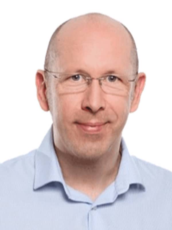 Andreas Bernknecht Kriegsenkel Kongress