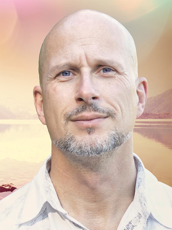 Andreas Goldemann Kriegsenkel Kongress