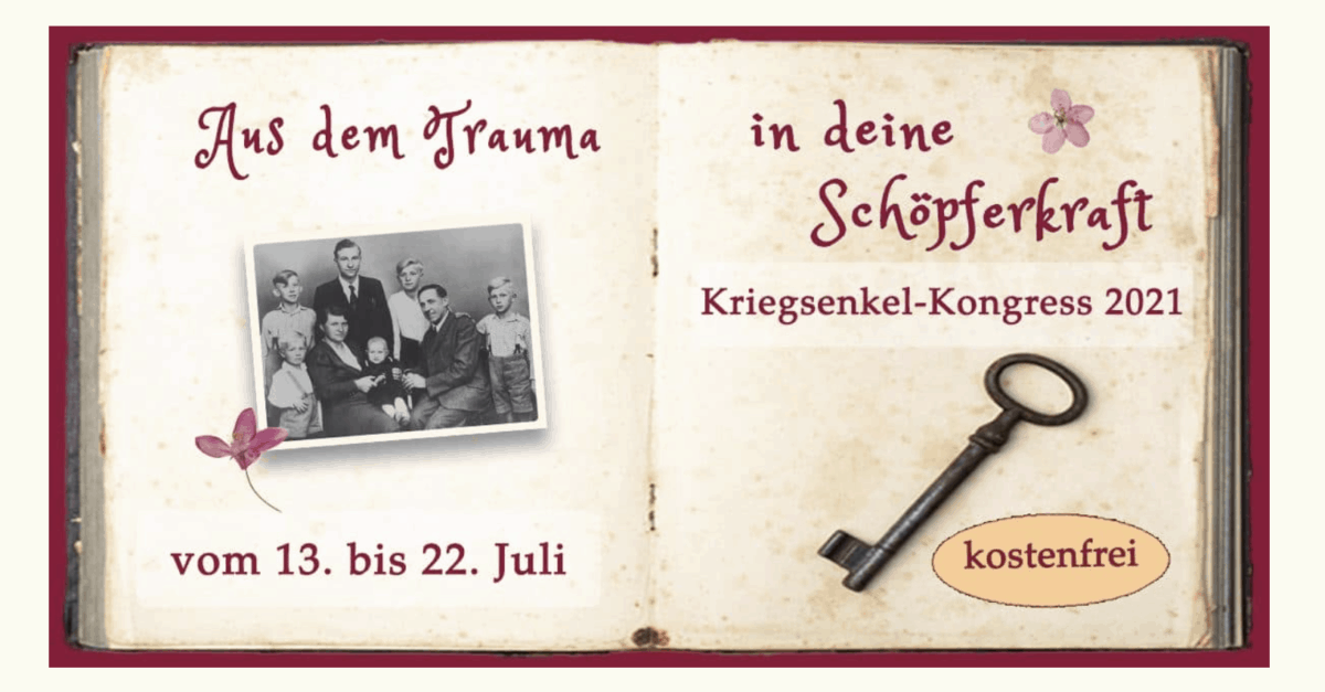 bildschirmfoto 2021 08 06 um 09.38.43