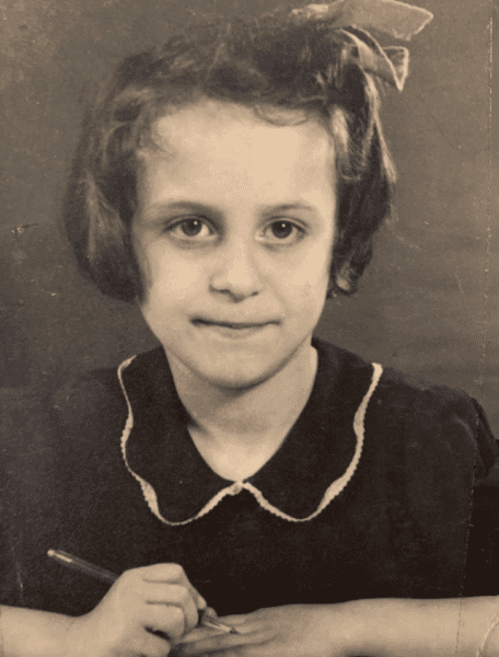 bildschirmfoto 2022 01 22 um 15.01.43