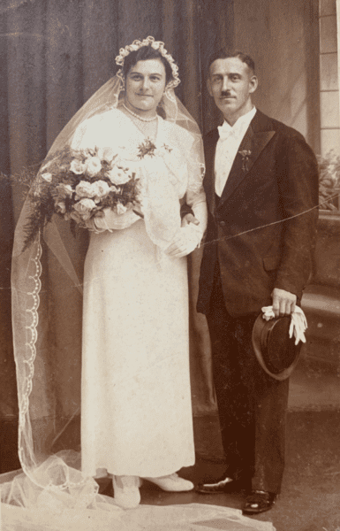 bildschirmfoto 2022 01 22 um 15.08.55