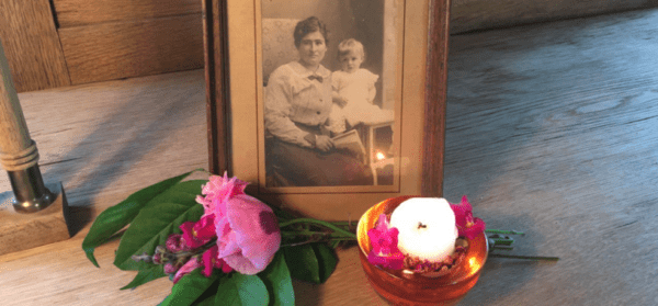 bildschirmfoto 2022 01 22 um 15.18.53