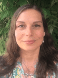 bildschirmfoto 2022 01 22 um 16.19.45