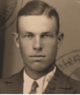 bildschirmfoto 2022 01 22 um 16.33.09