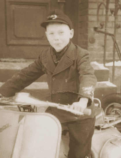 bildschirmfoto 2022 01 22 um 16.50.55