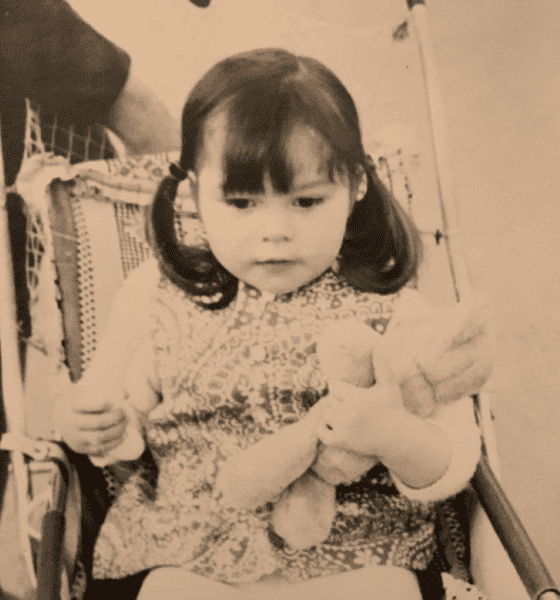 bildschirmfoto 2022 01 24 um 22.28.10