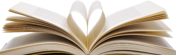 Design Ohne Titel (18)