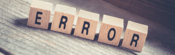 Design Ohne Titel (19)