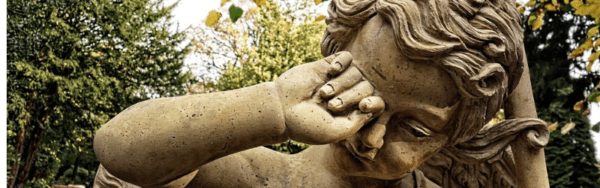 Design Ohne Titel (20)