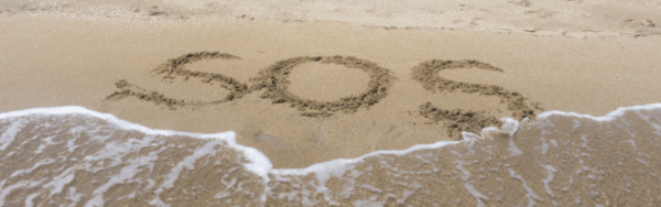 Design Ohne Titel (26)