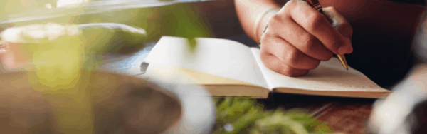 Design Ohne Titel (29)