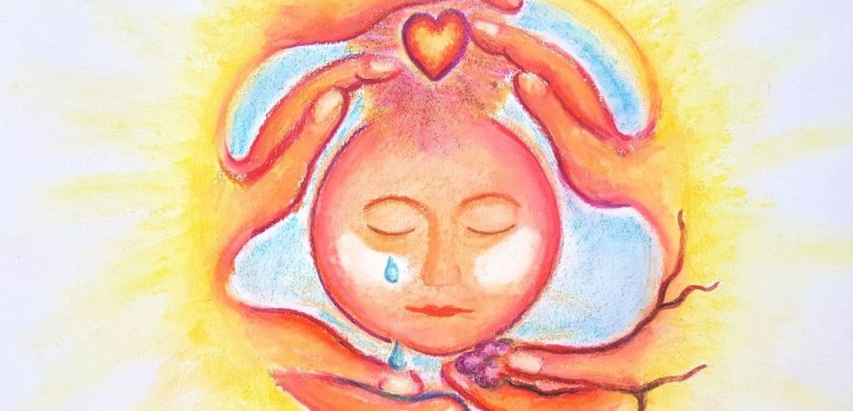 Design Ohne Titel (3)