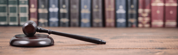 Design Ohne Titel (30)