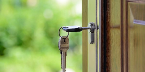 design ohne titel (42)