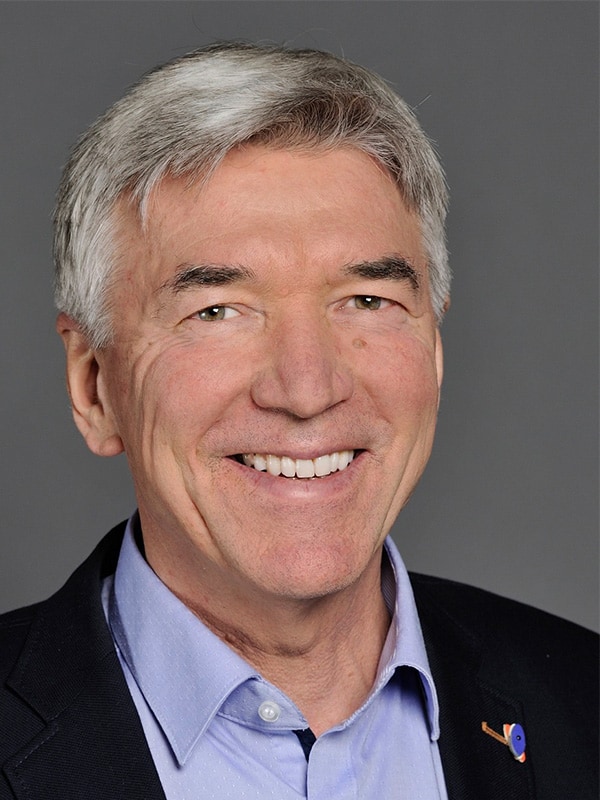 Franz Ruppert Kriegsenkel Kongress