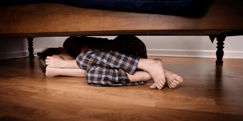 Kopie Von Kopie Von Ohne Titel