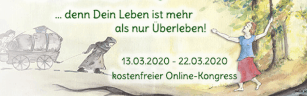 Kopie Von Ohne Titel (3)