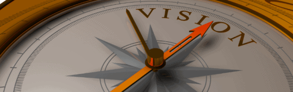 Kopie Von Ohne Titel (4)