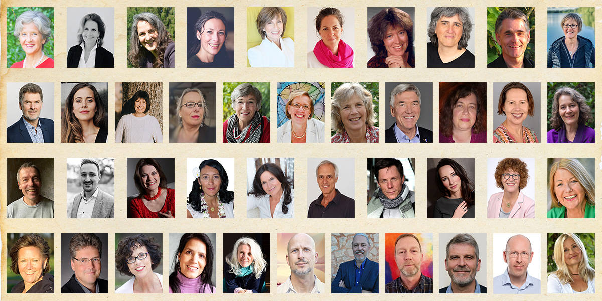 speaker gesamt 1200x600