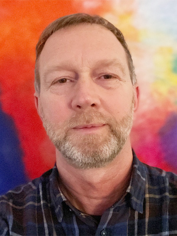 St K Niederwieser2 Kriegsenkel Kongress