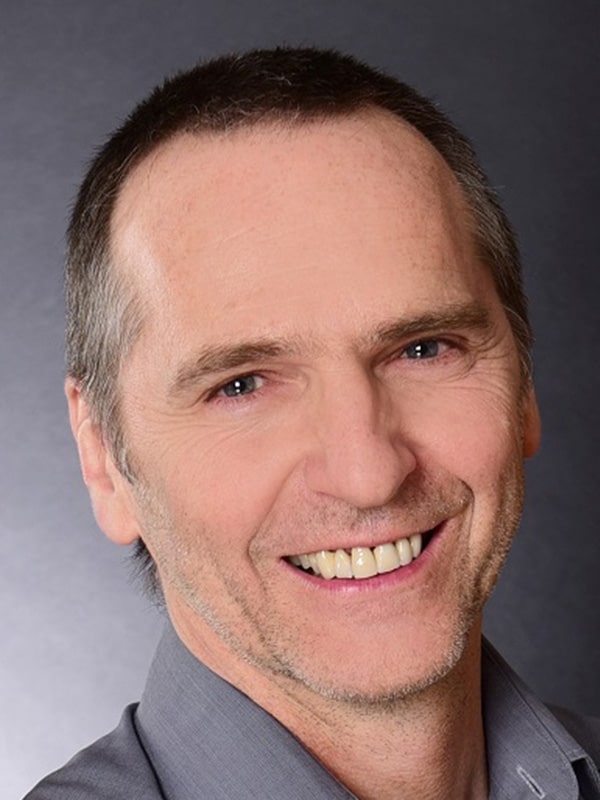 Stefan Limmer Kriegsenkel Kongress