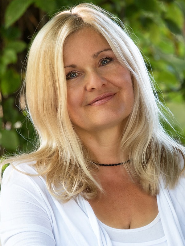 Susanne Huehn Kriegsenkel Kongress