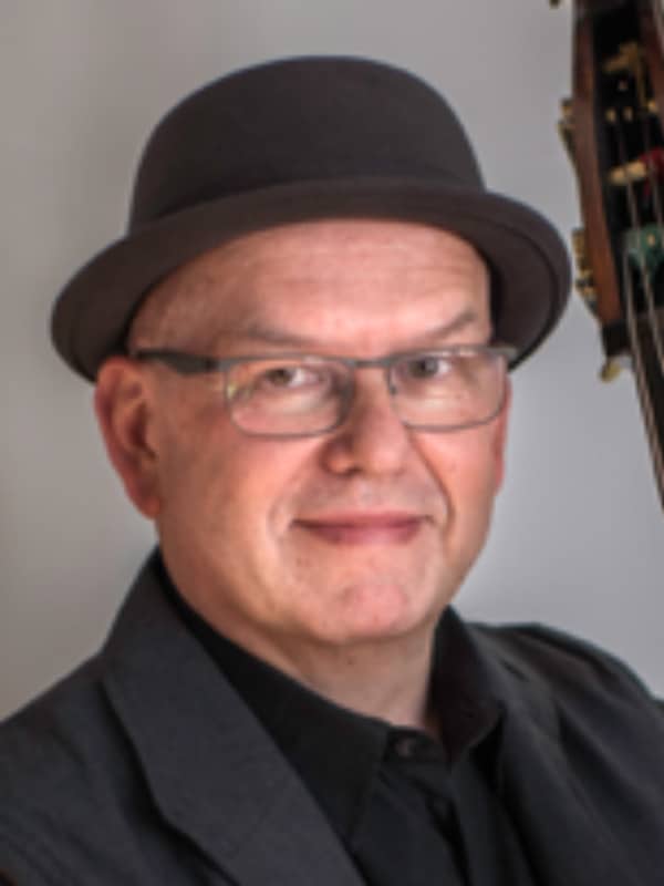 Sven Rohde Kriegsenkel Kongress