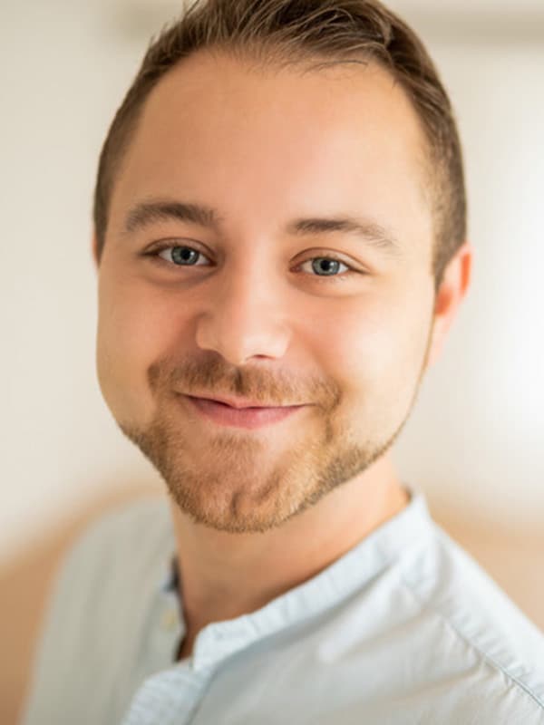 Tim Vogt Kriegsenkel Kongress