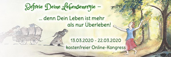 Kriegsenkel-Kongress-logo