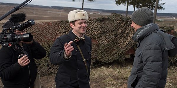 05 Dkim Alexander Metla Sebastian Heinzel