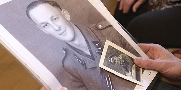 11 Dkim Foto Hans Heinzel