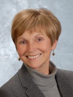 Uta Kriegsenkel Kongress