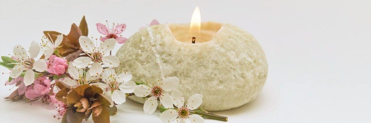 Flowers 4948267 1280